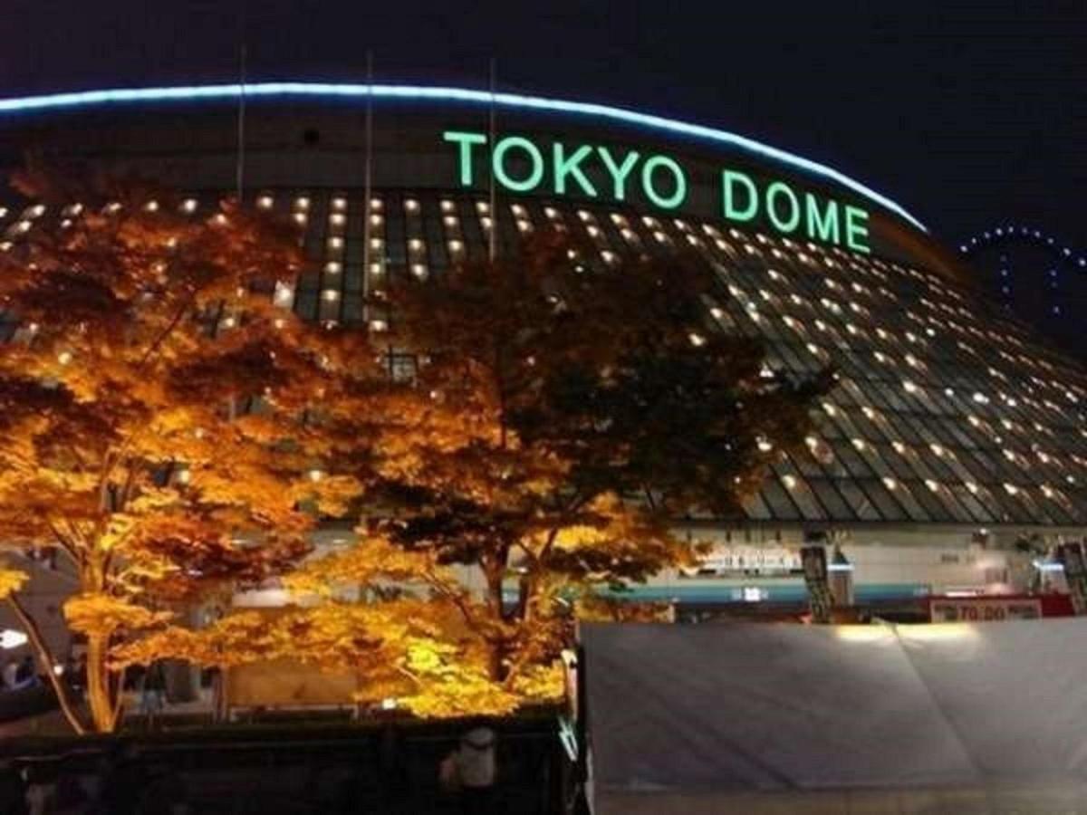 Apa Hotel Ochanomizu Ekikita Tokyo Exterior photo